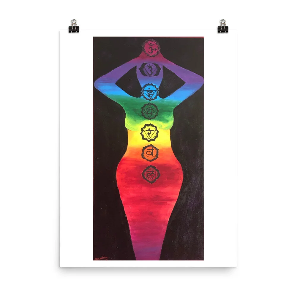 enhanced-matte-paper-poster-(in)-18x24-transparent-6146ba73e1229.jpg