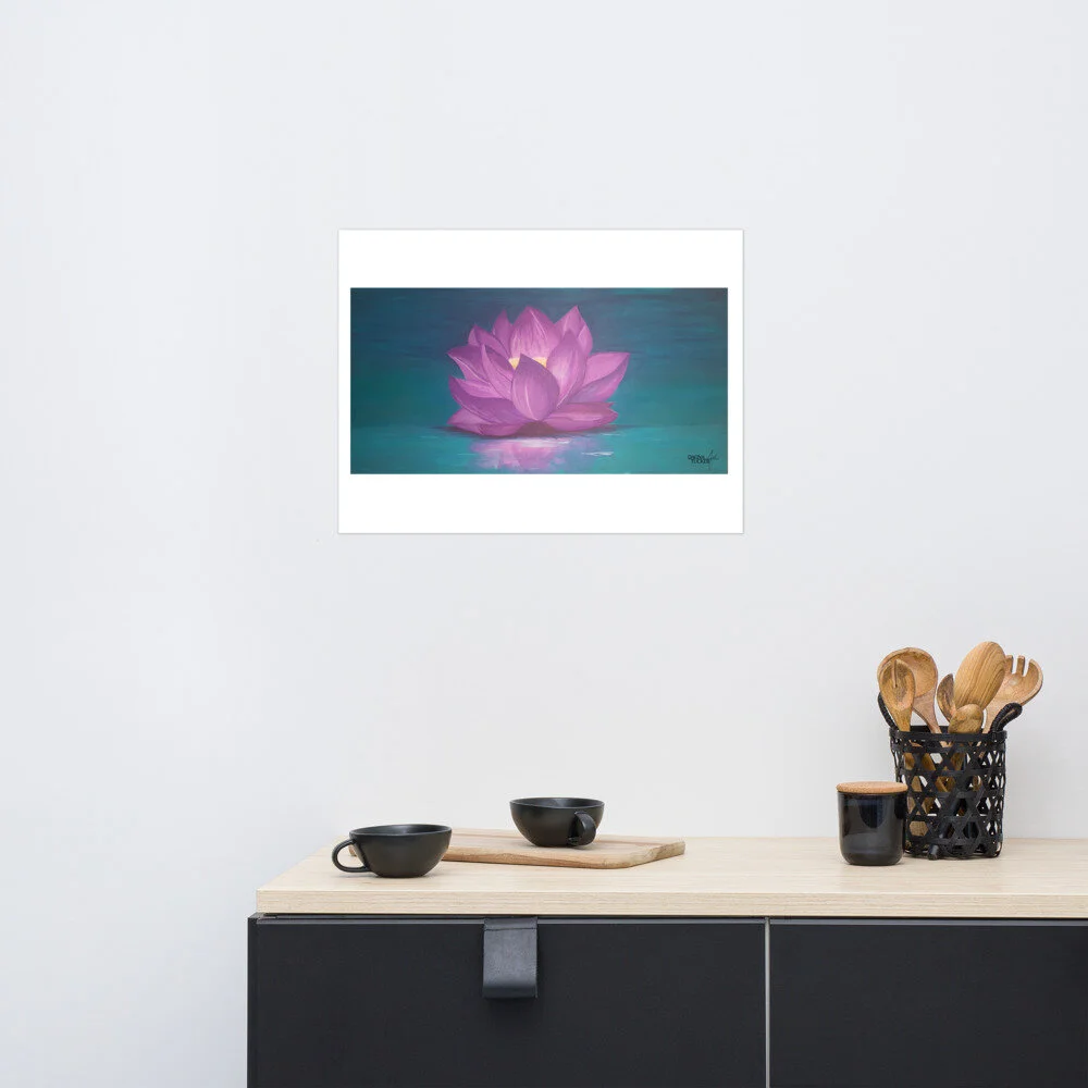 enhanced-matte-paper-poster-(in)-18x24-front-6146bb8357b22.jpg