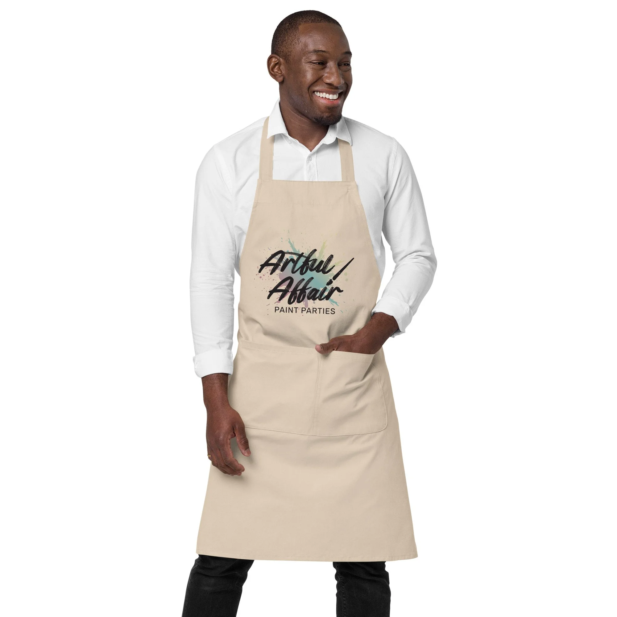organic-cotton-apron-rope-front-649cd236ecf75.jpg
