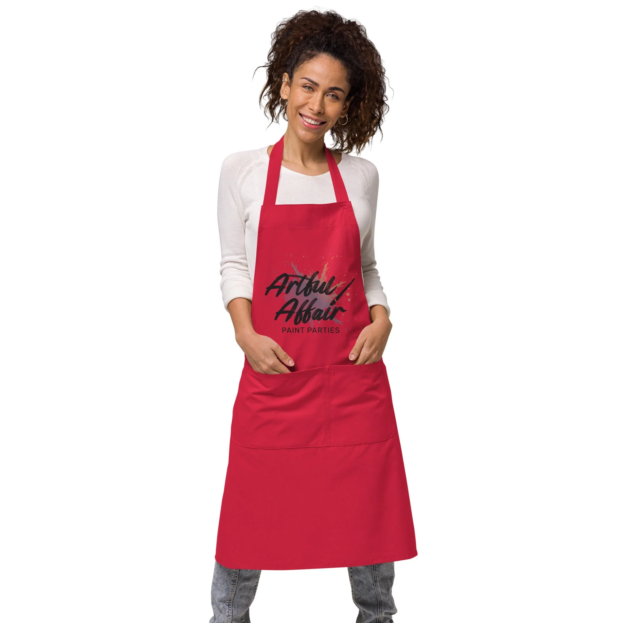 organic-cotton-apron-red-front-649cd236ef61a.jpg