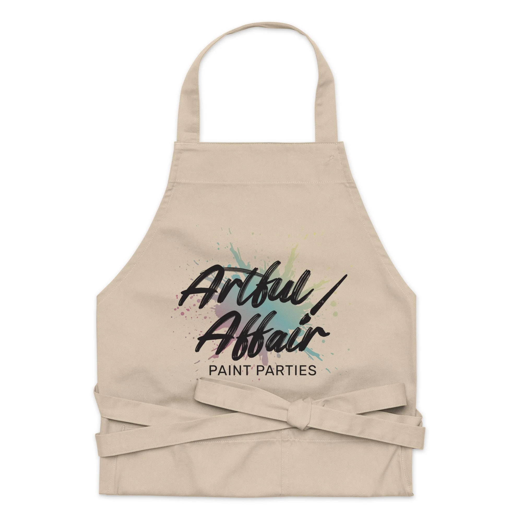 organic-cotton-apron-rope-front-649cd236ef746.jpg