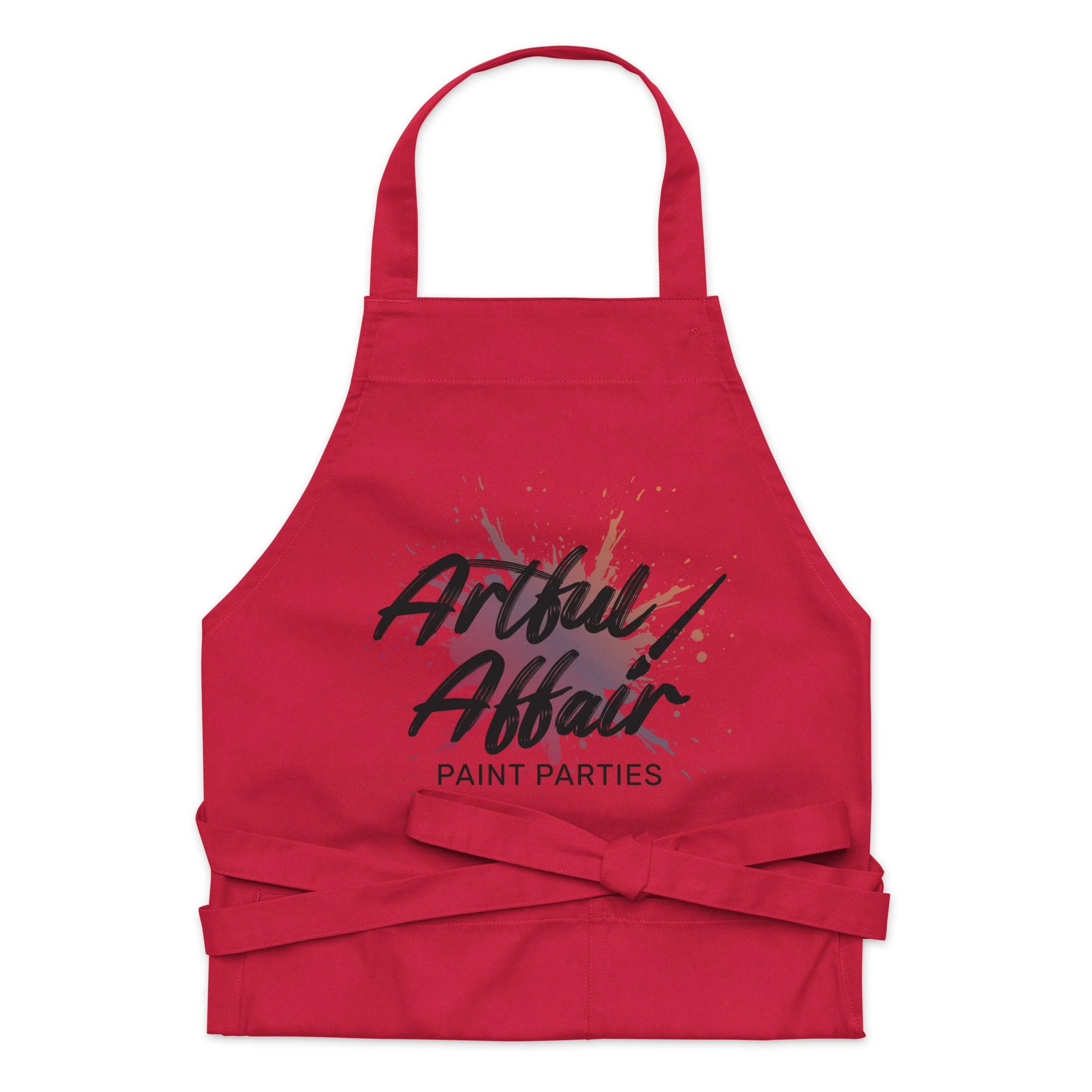 organic-cotton-apron-red-front-649cd236ef7b8.jpg