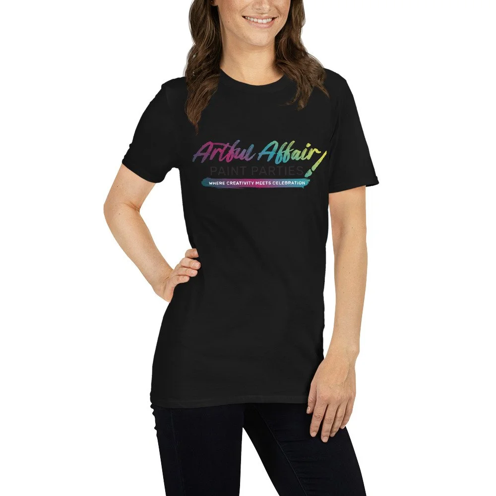 unisex-basic-softstyle-t-shirt-black-right-front-64af487e9fd9d.jpg