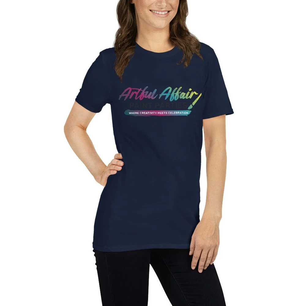 unisex-basic-softstyle-t-shirt-navy-right-front-64af487ea0b44.jpg