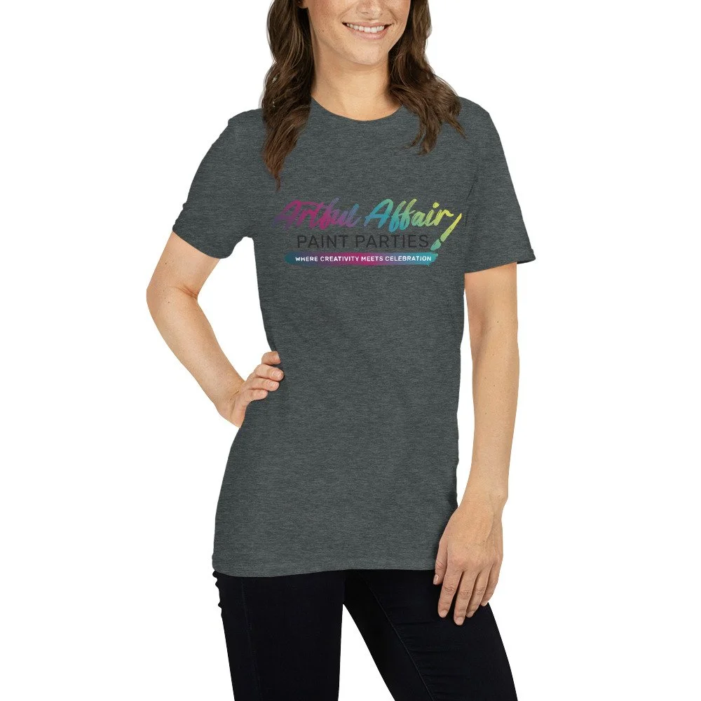 unisex-basic-softstyle-t-shirt-dark-heather-right-front-64af487ea2526.jpg