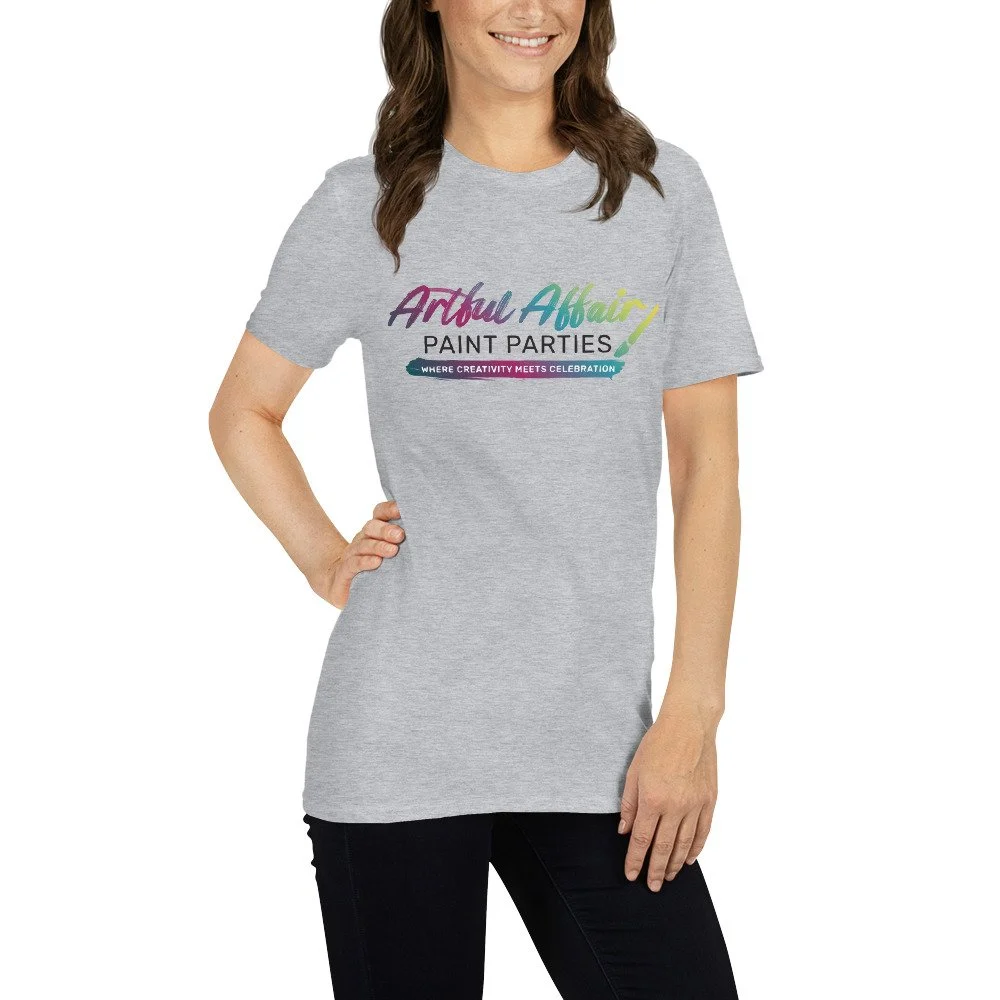 unisex-basic-softstyle-t-shirt-sport-grey-right-front-64af487ea422c.jpg