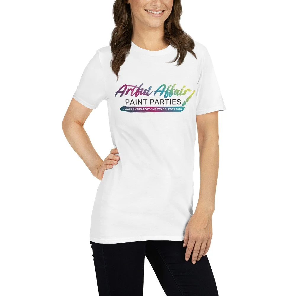 unisex-basic-softstyle-t-shirt-white-right-front-64af487ea5848.jpg