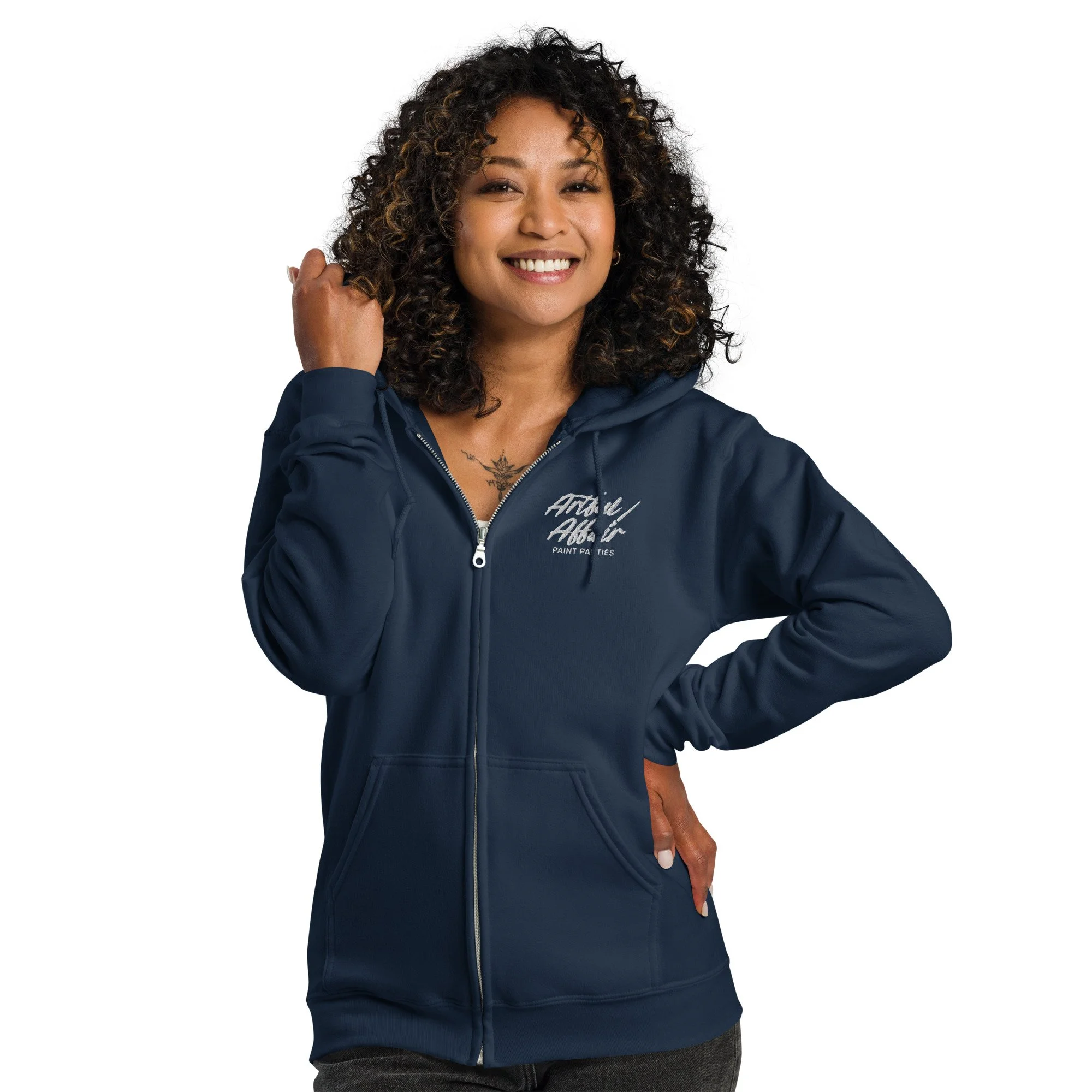 unisex-heavy-blend-zip-hoodie-navy-front-655e647b96c81.jpg
