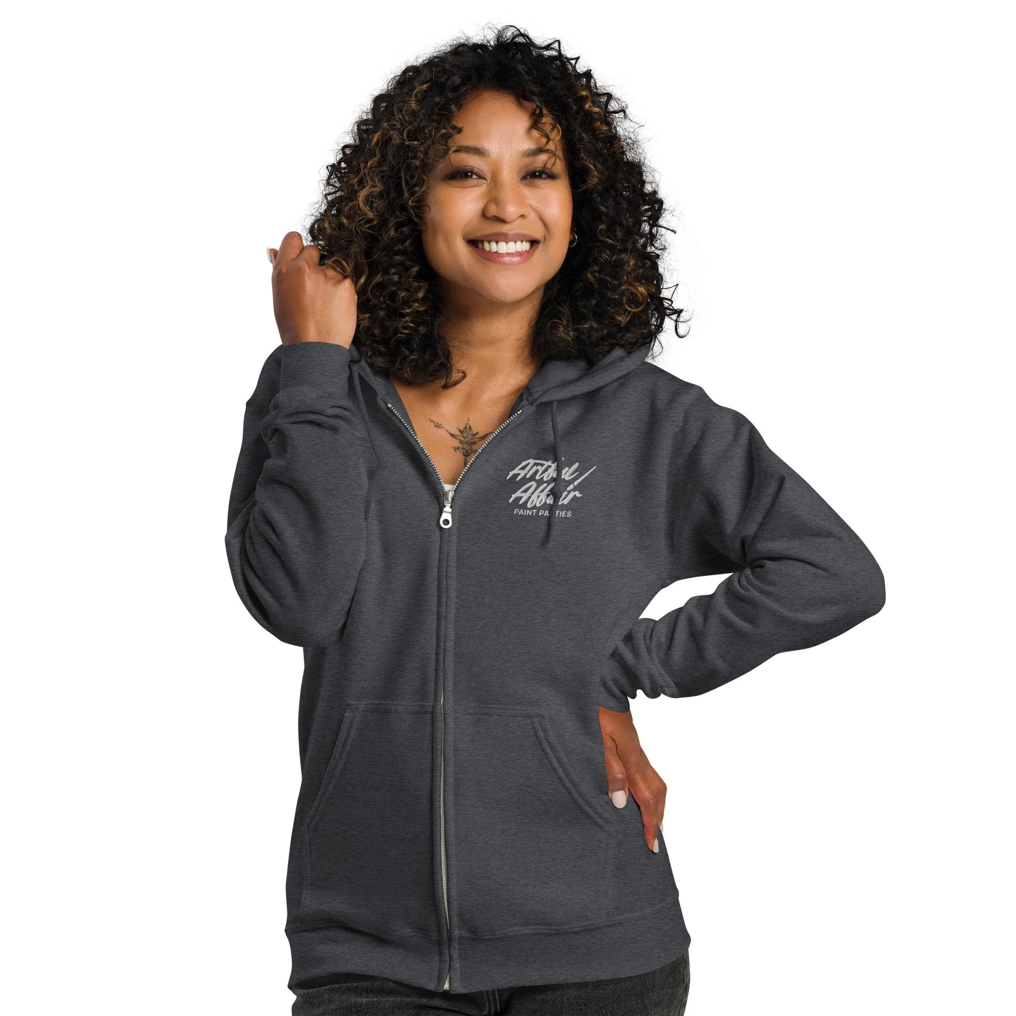 unisex-heavy-blend-zip-hoodie-dark-heather-front-655e647b96e81.jpg