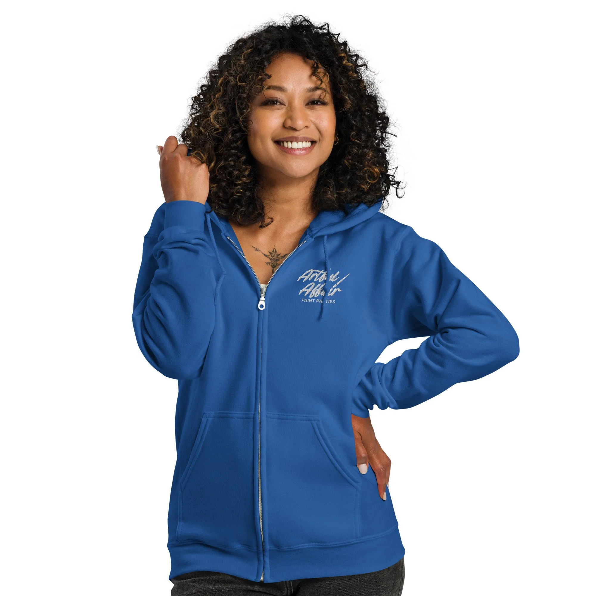 unisex-heavy-blend-zip-hoodie-royal-front-655e647b970ba.jpg