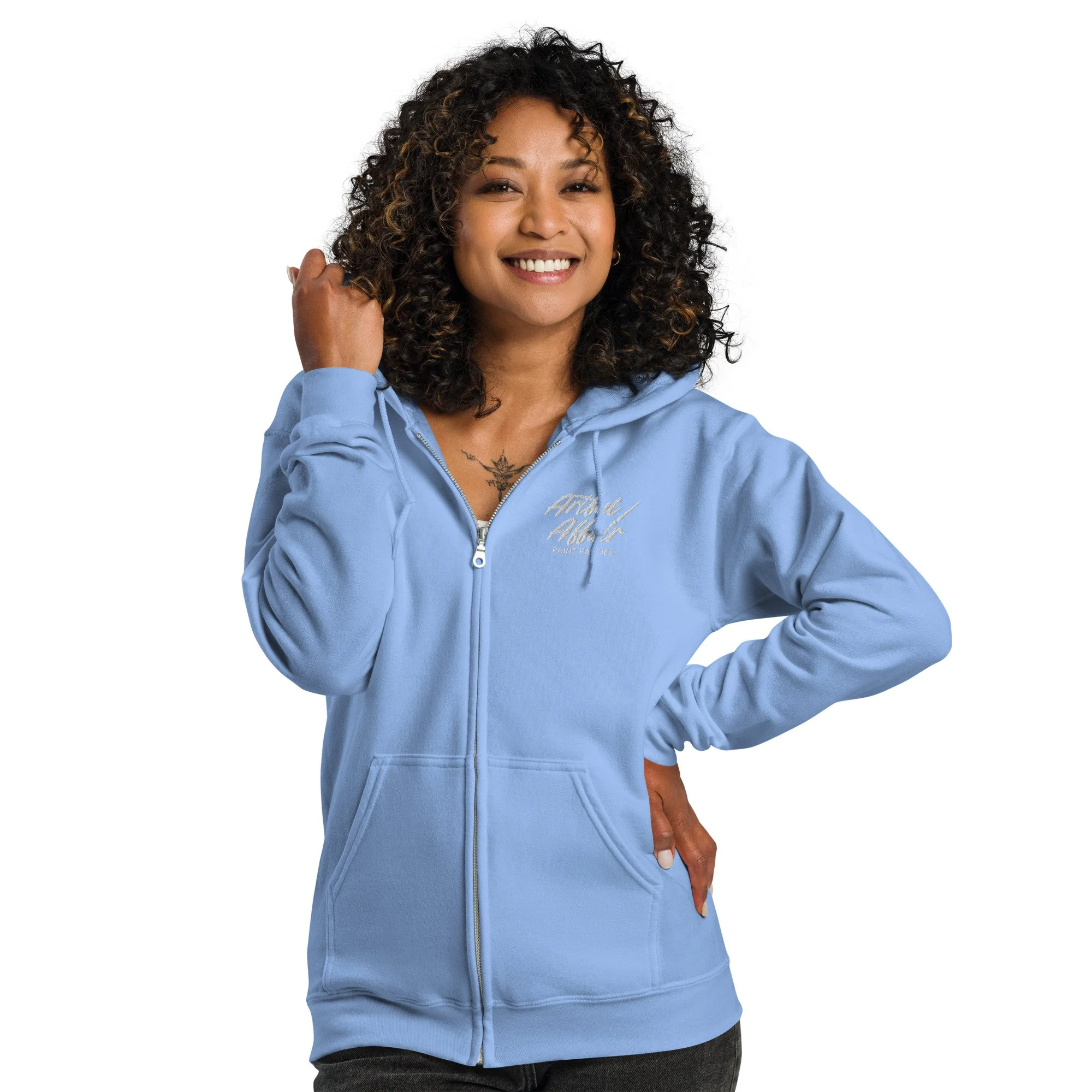 unisex-heavy-blend-zip-hoodie-carolina-blue-front-655e647b9739b.jpg