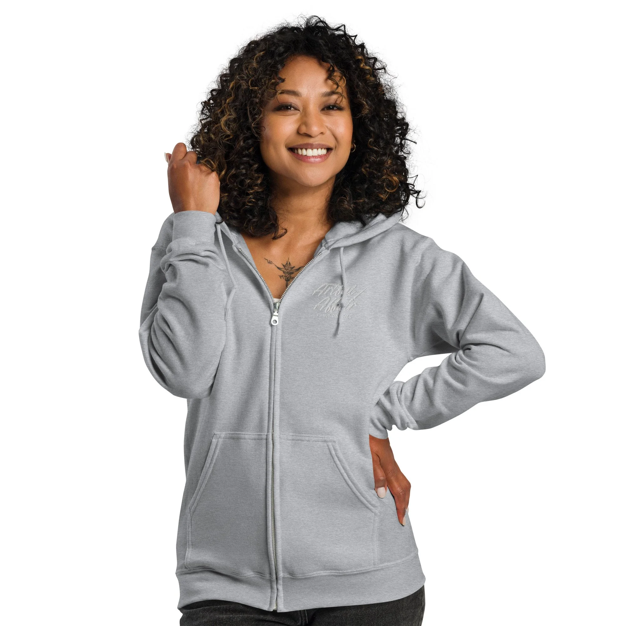 unisex-heavy-blend-zip-hoodie-sport-grey-front-655e647b97732.jpg
