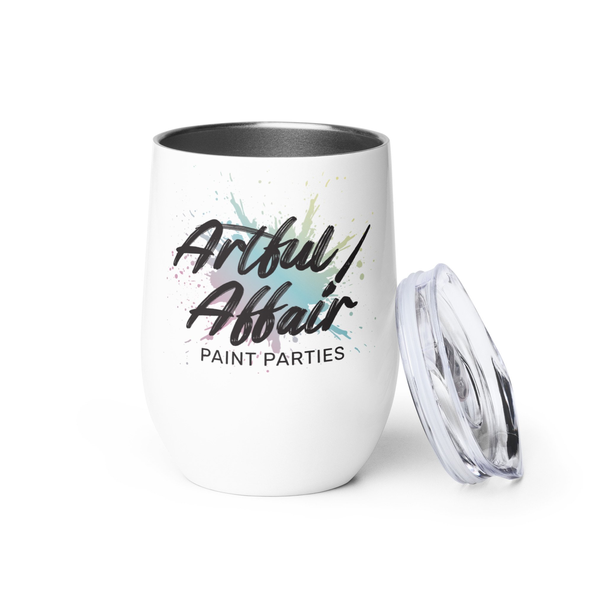 wine-tumbler-white-front-655e6ac166e49.jpg