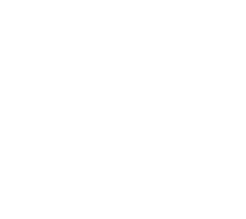 HOM White Logo.png