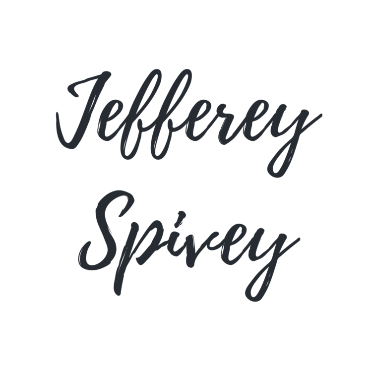 Jefferey Spivey