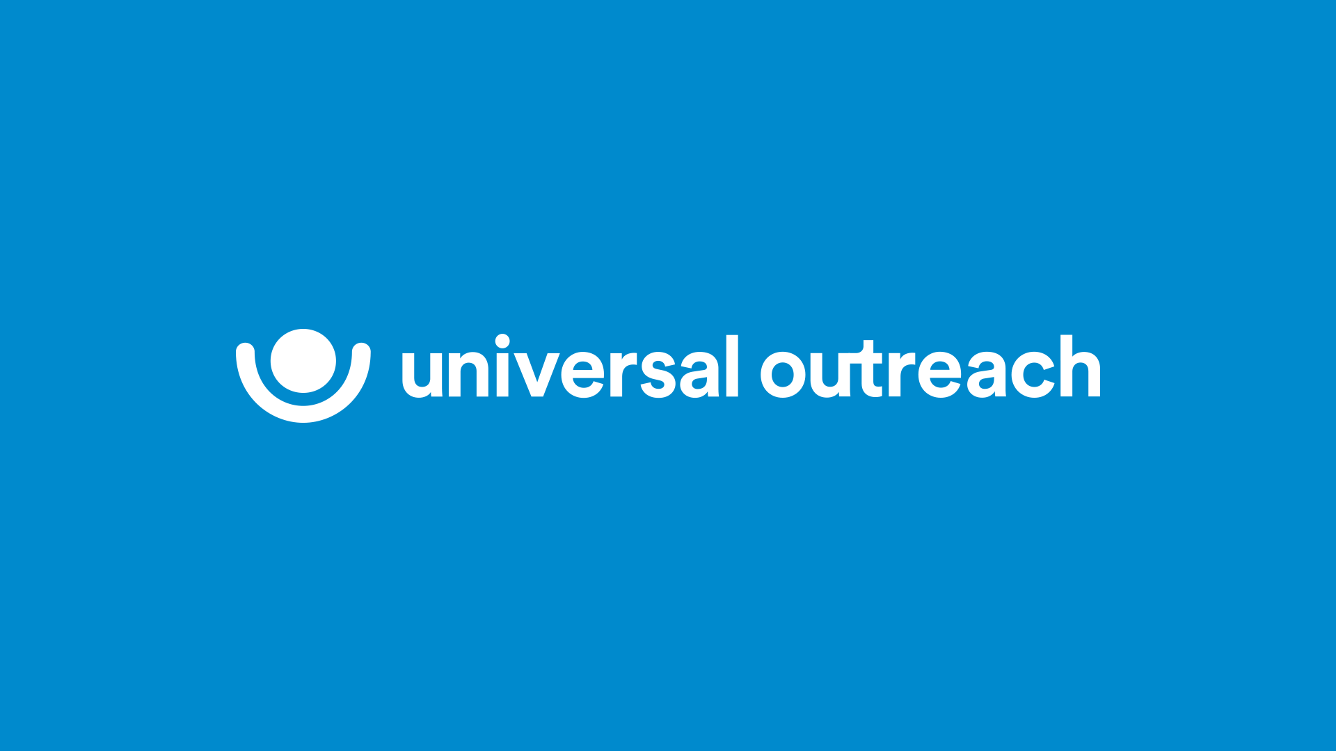 AB_UOF_Logo.png