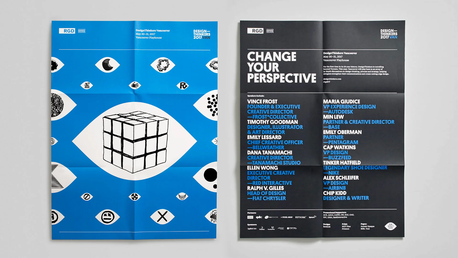 DT_03_Poster_01.jpg