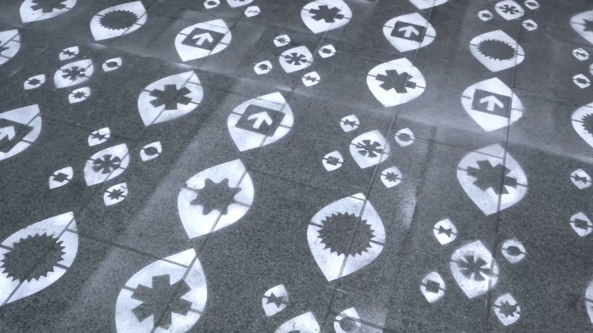 DT_08_Spray_02.jpg