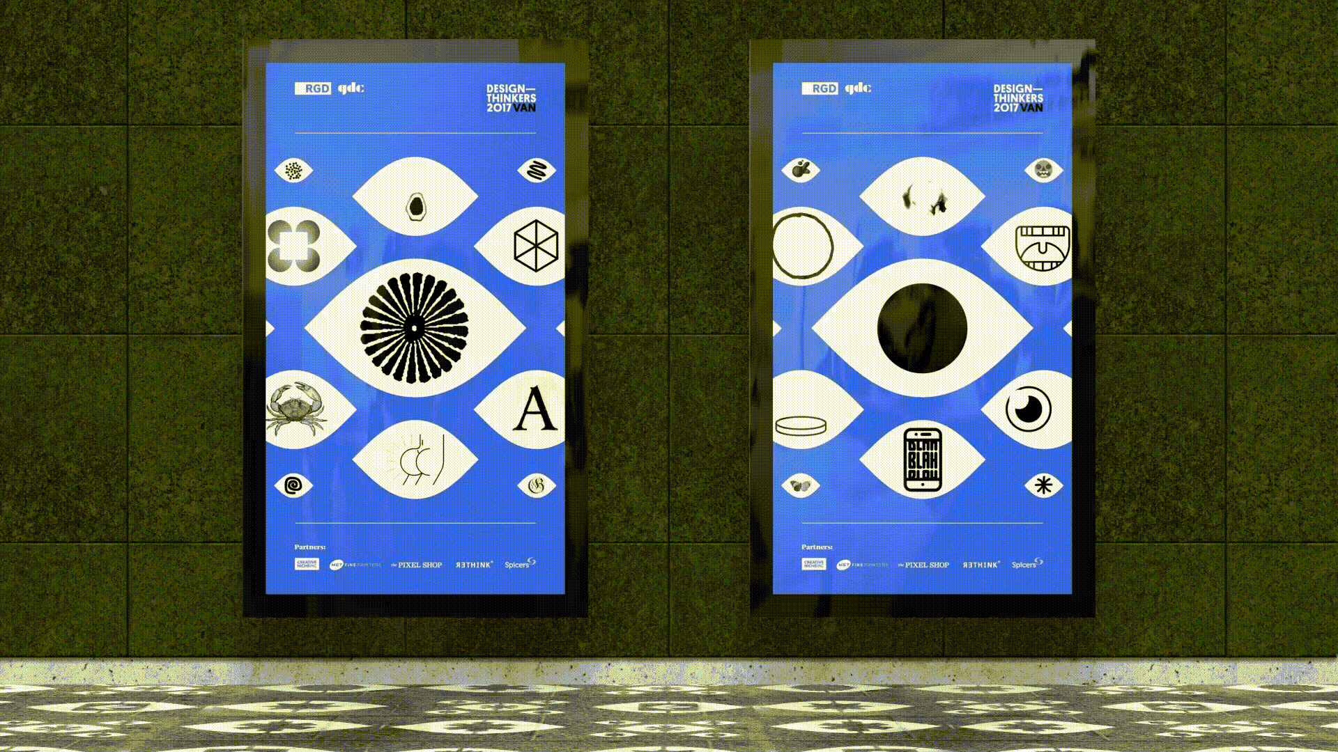 DT_09_Signage_01.gif