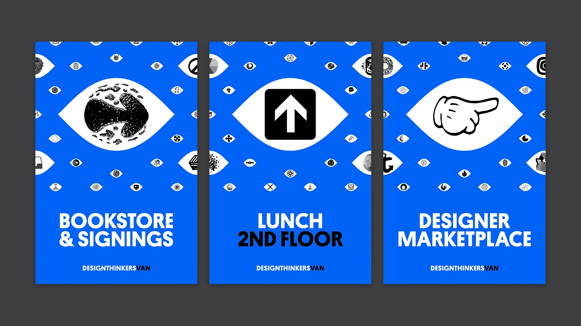 DT_09_Signage_02.jpg