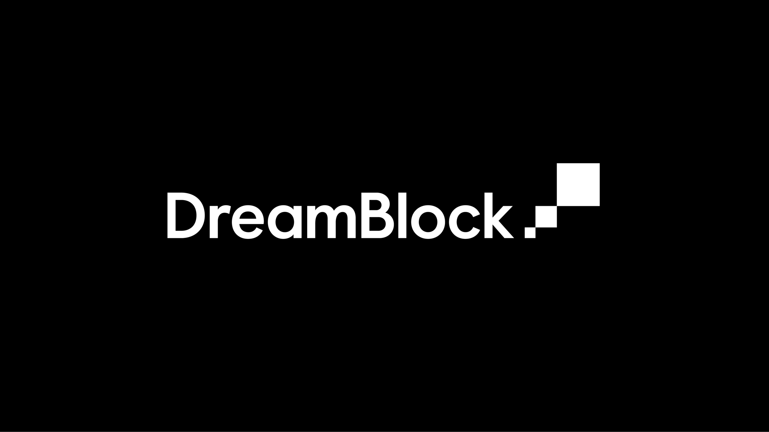 DreamBlock_Wordmark.png