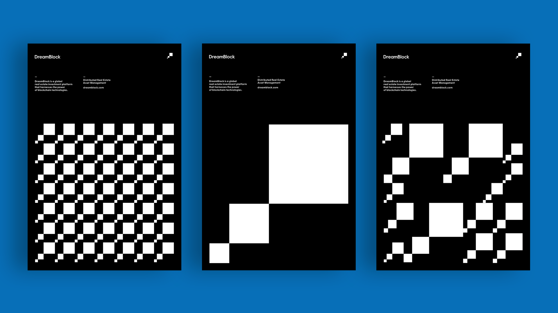 05_DreamBlock_Posters.png