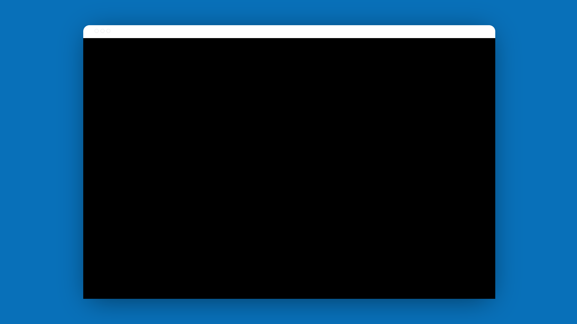 06_DreamBlock_Webpage_Load.gif