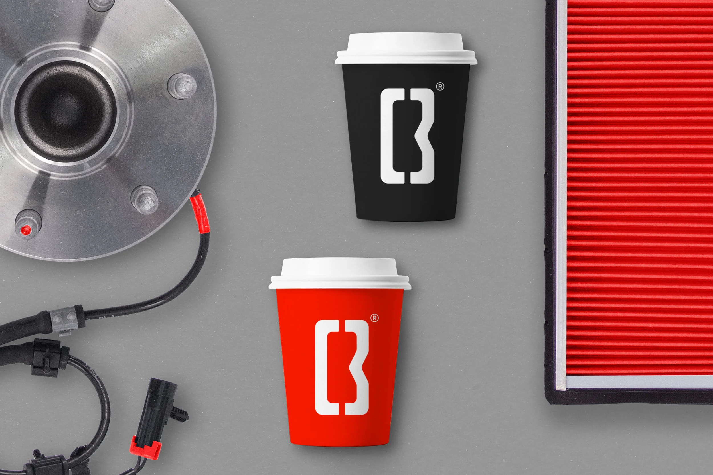 Bumper_to_Bumper_07_Cups.jpeg