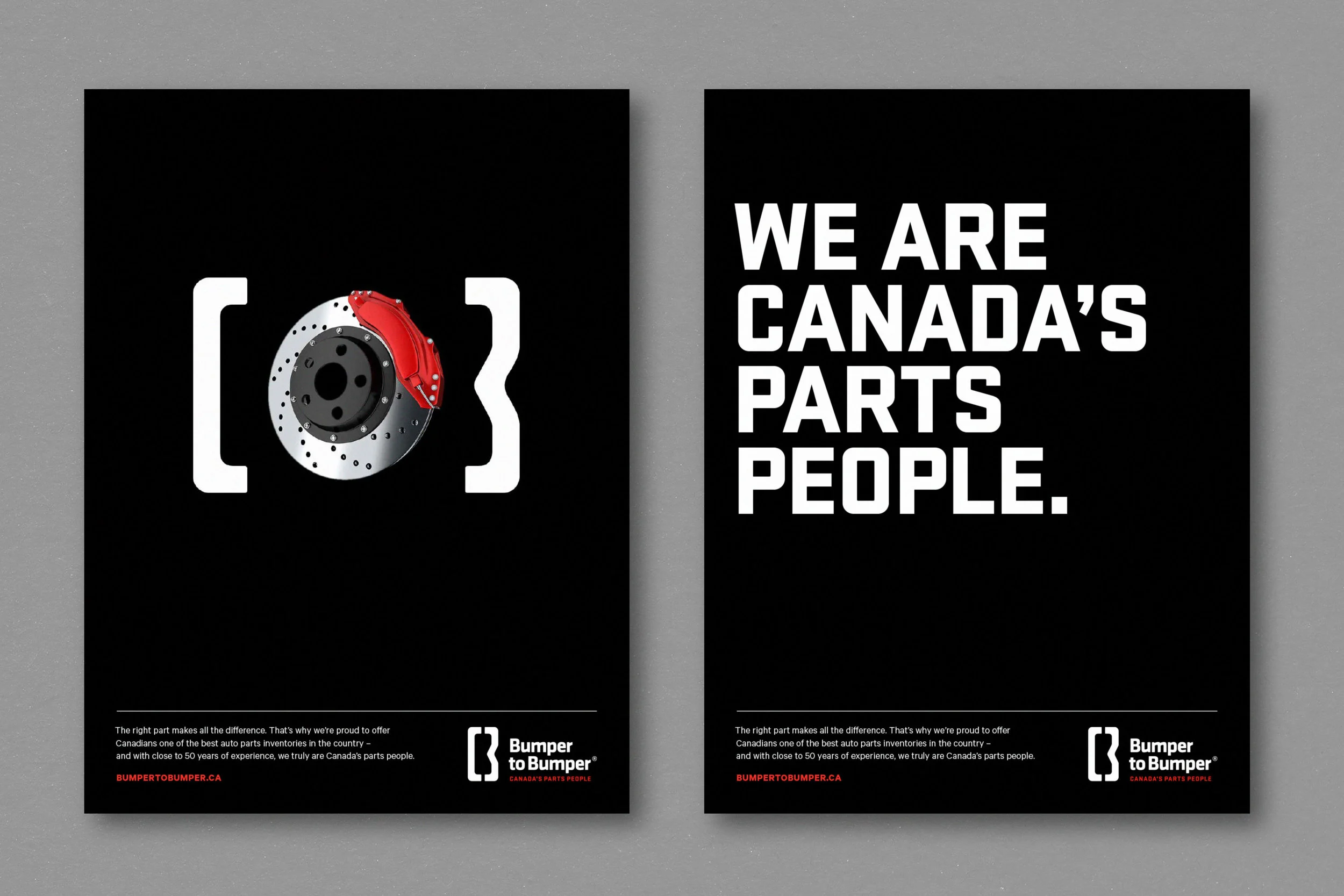 Bumper_to_Bumper_06_Print_Ads.jpeg