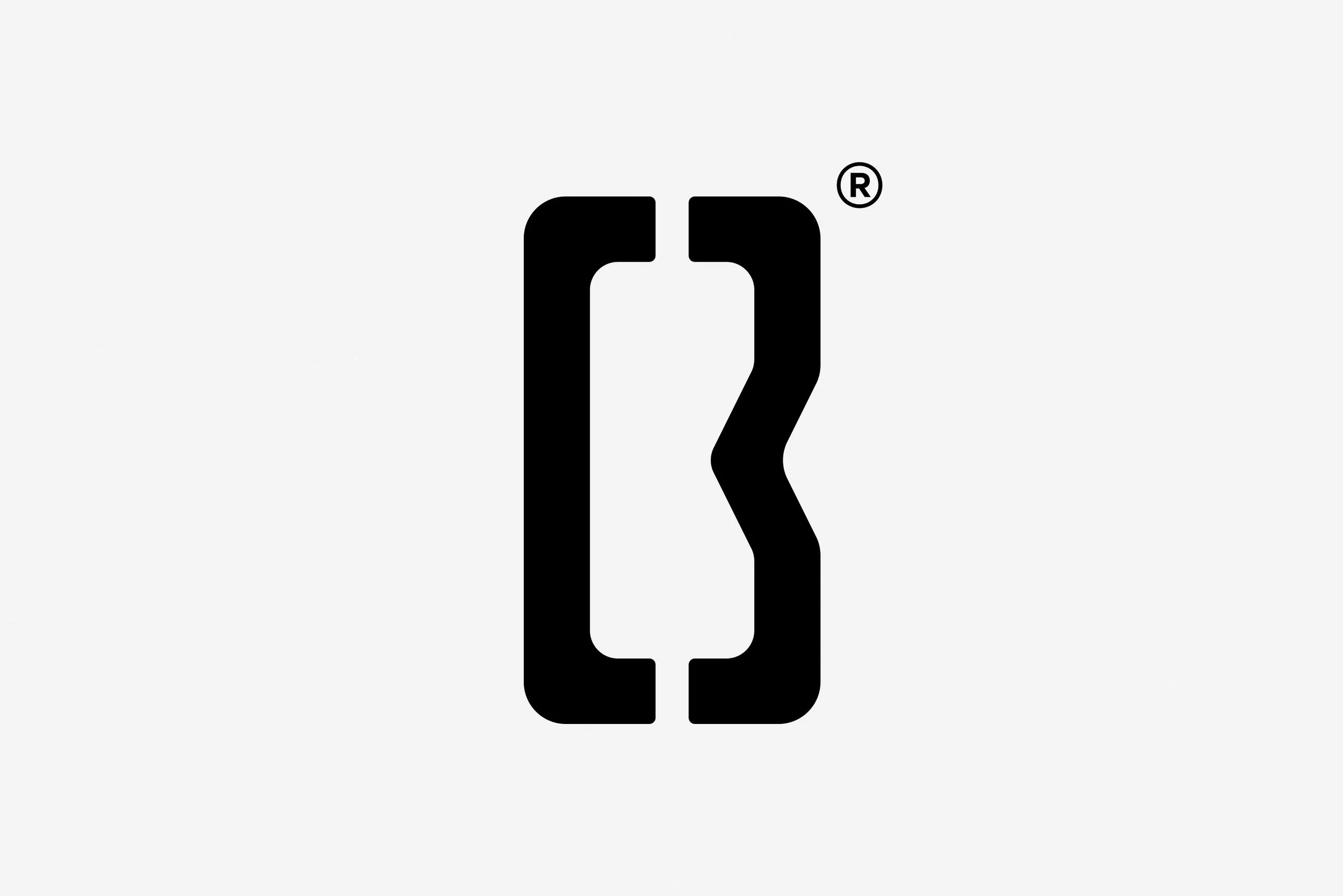 Bumper_to_Bumper_01_Logo.jpeg