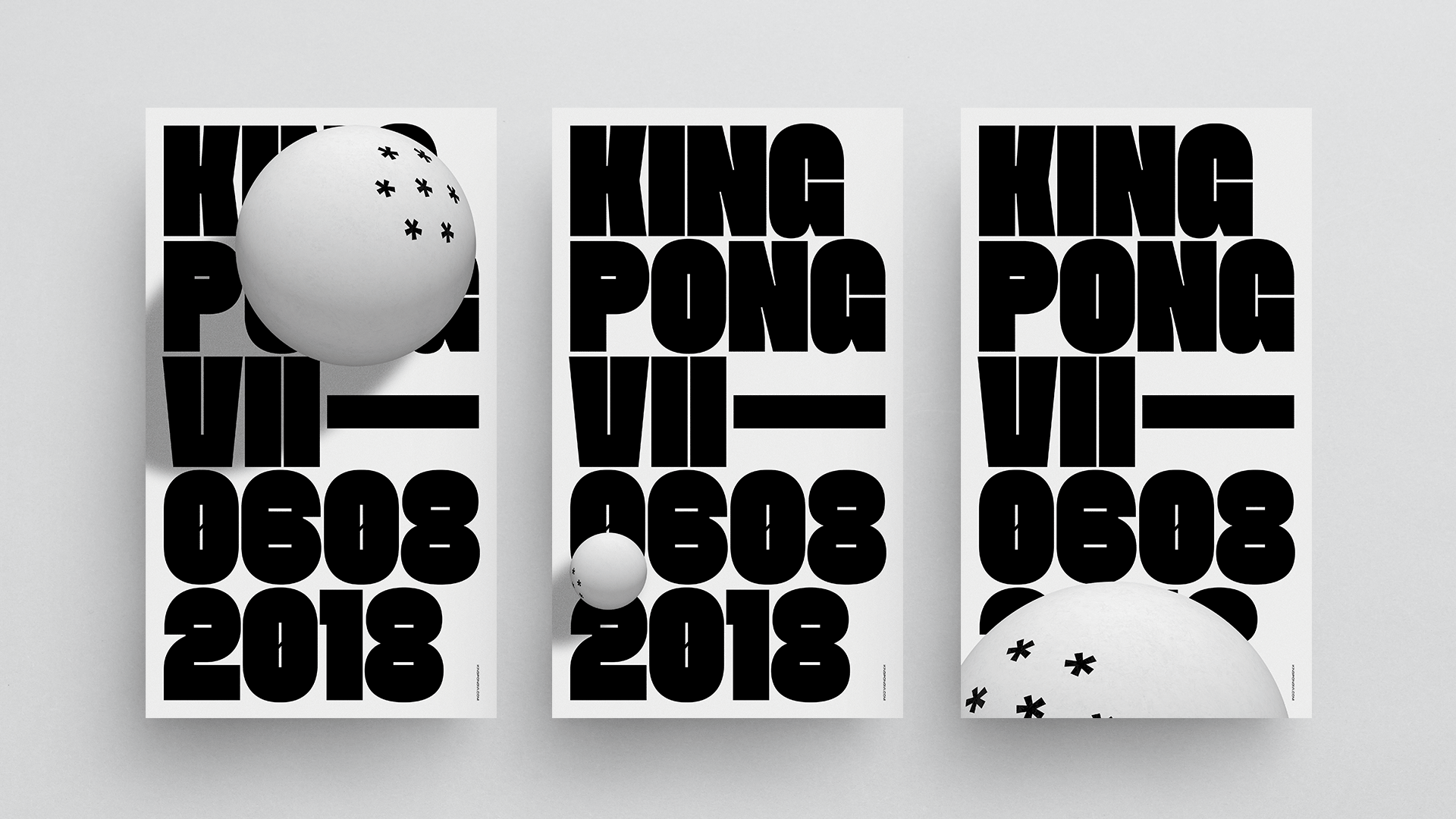 AB_KingPongVII_Posters.gif