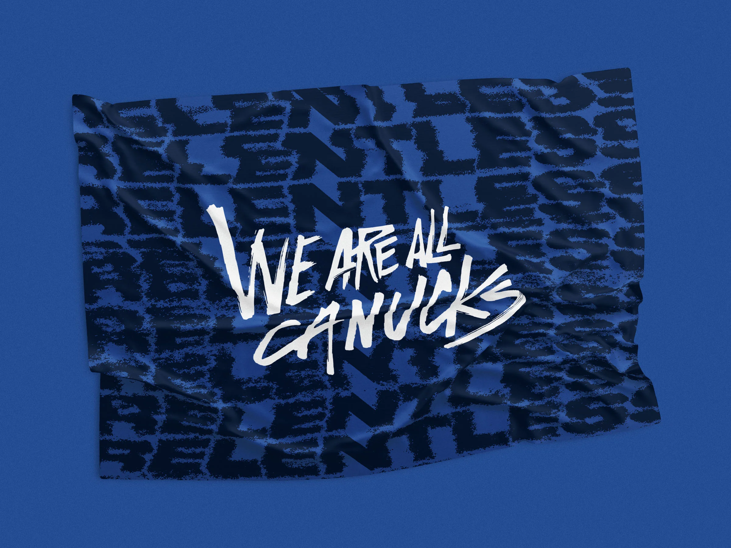 AB_Canucks_01.jpg