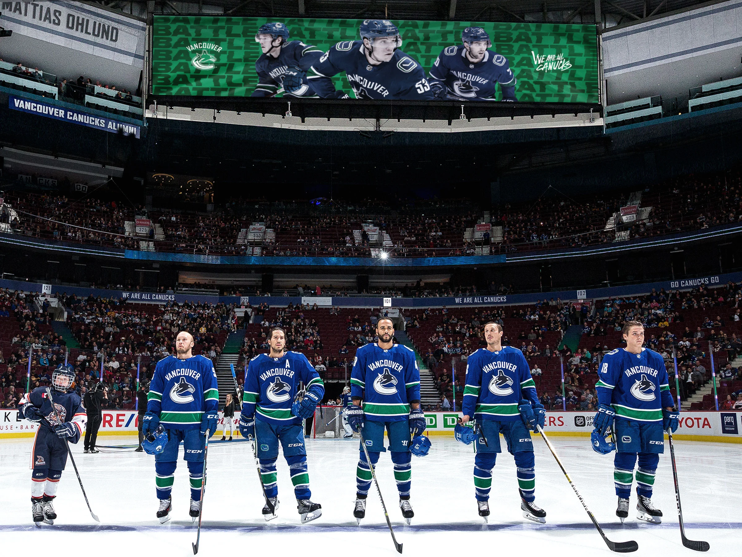 AB_Canucks_05.jpg