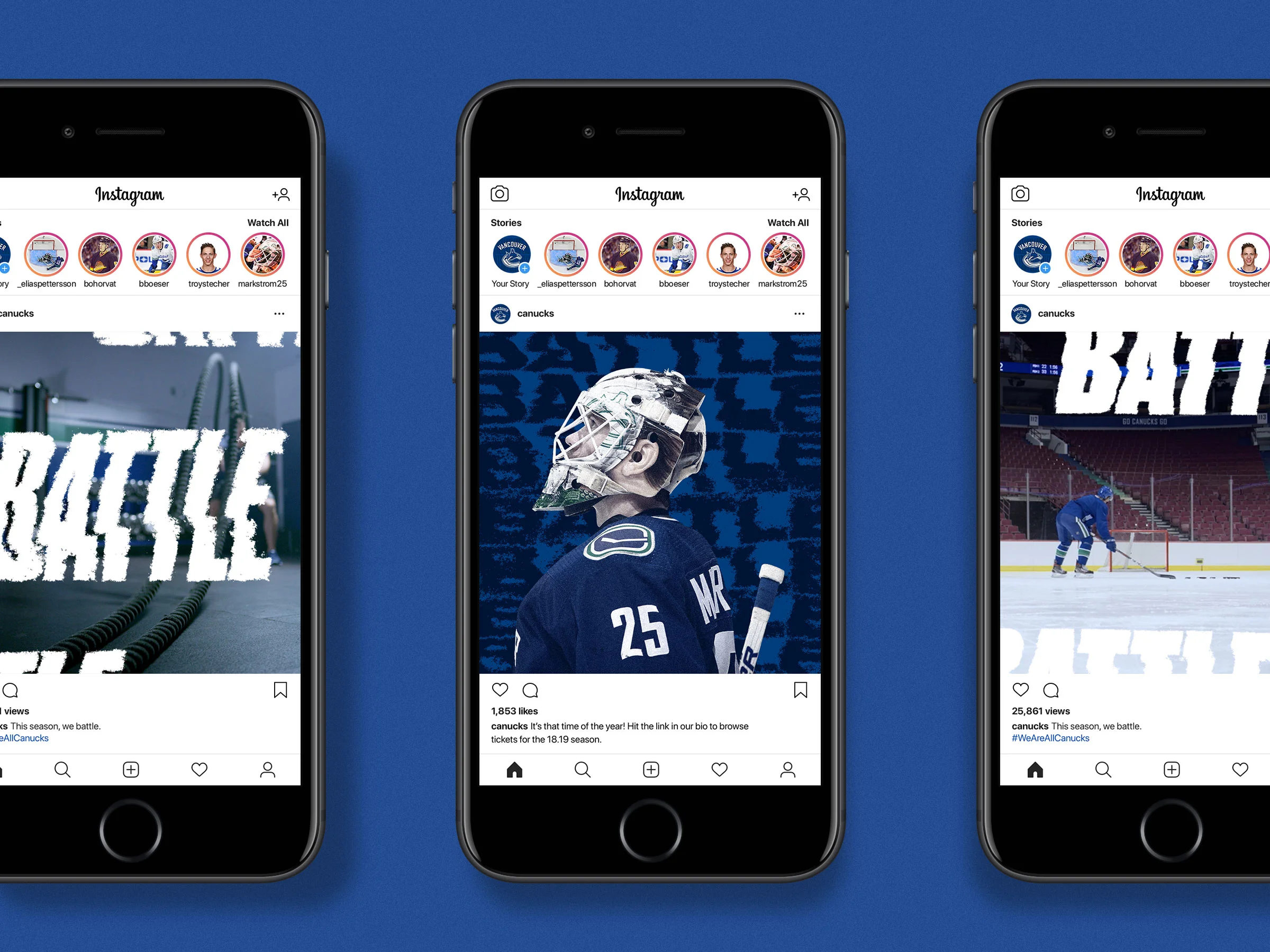 AB_Canucks_09.jpg