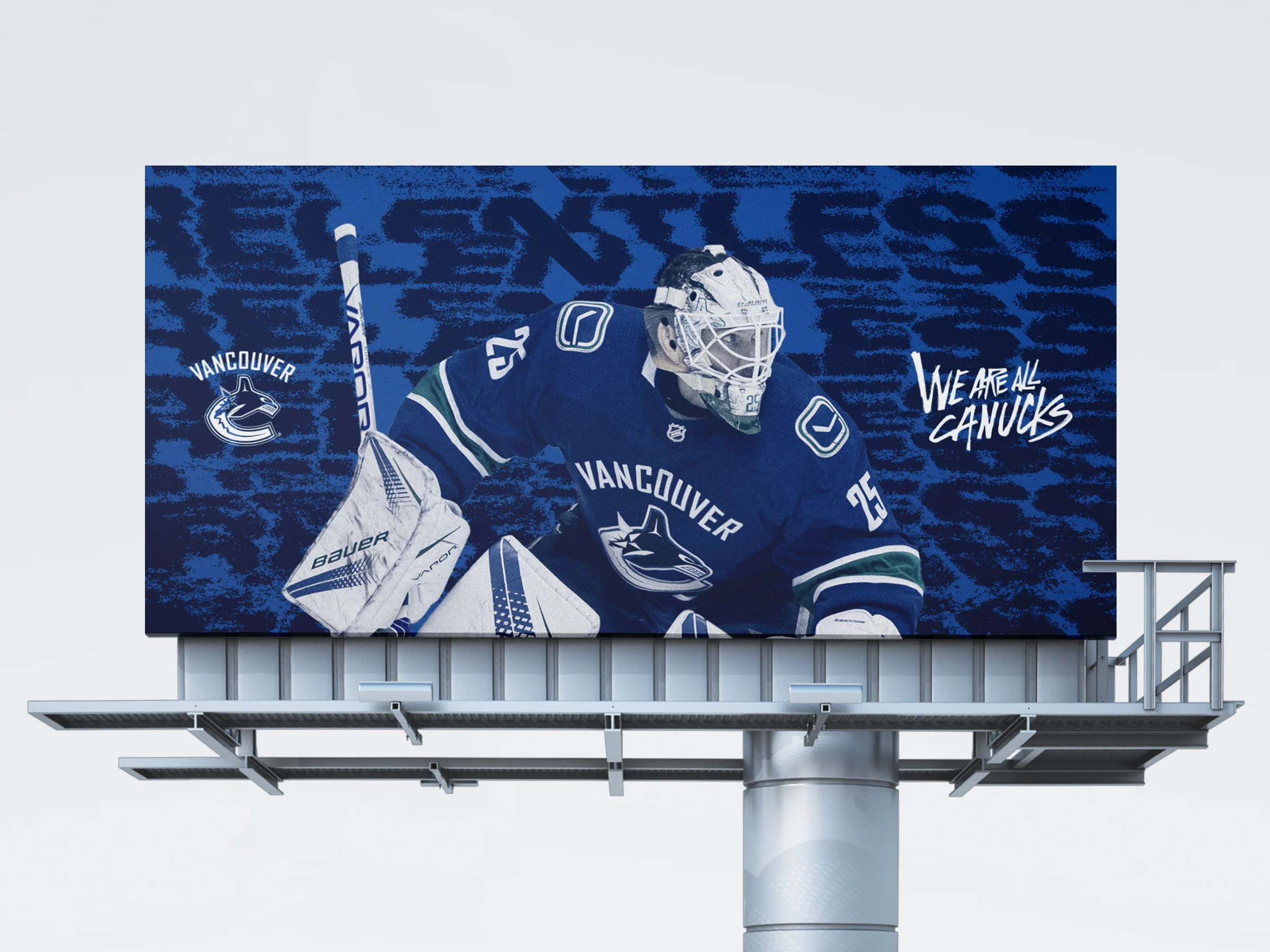 AB_Canucks_06.jpg