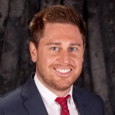 MJT Profile Pic.jpg