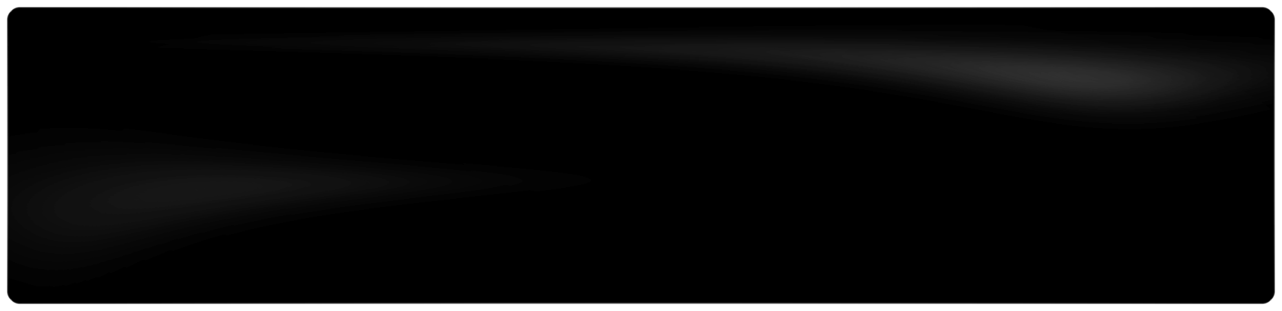 LogoMakr-5nyKH8-300dpi.png