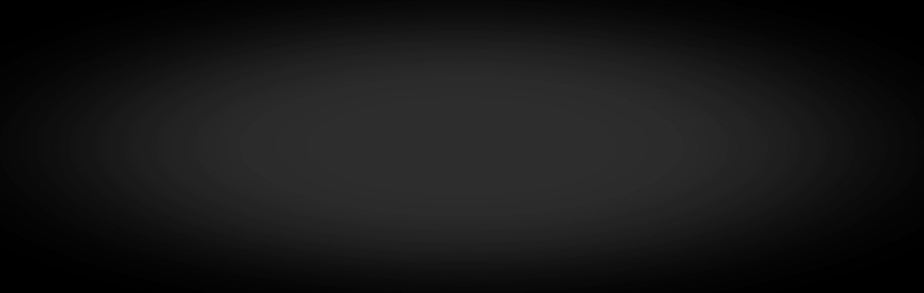 LogoMakr-5nyKH8-300dpi.png