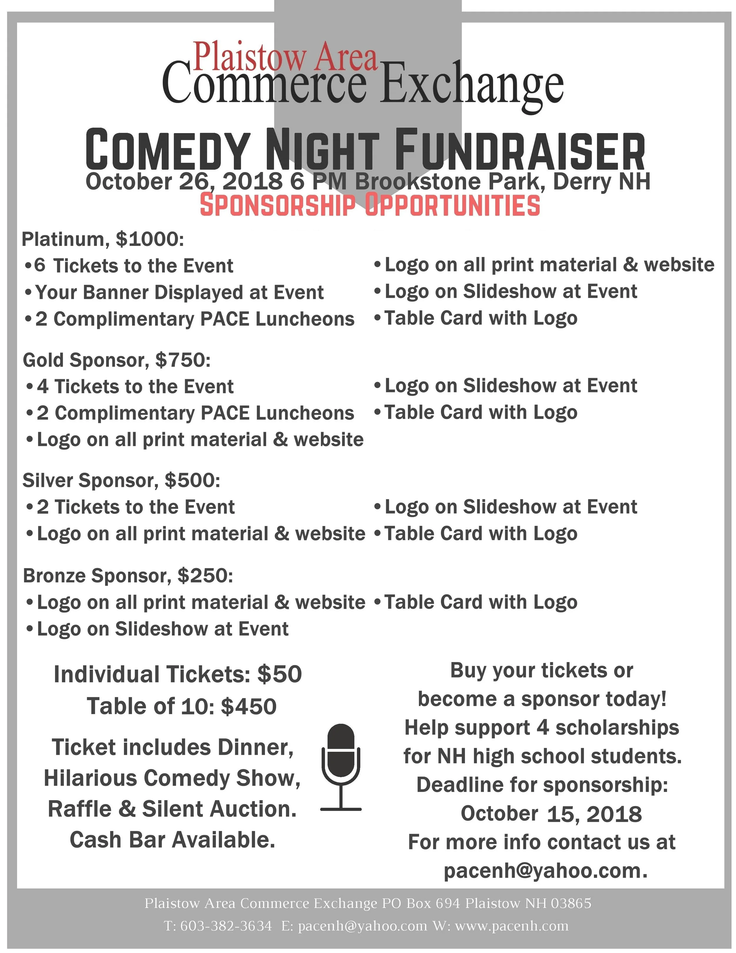 PACE2018ComedyNight.SponsorshipLevels final.jpg