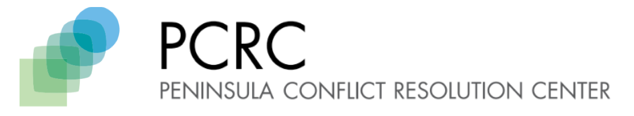 Peninsula Conflict Resolution Center