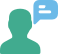 consultation.png