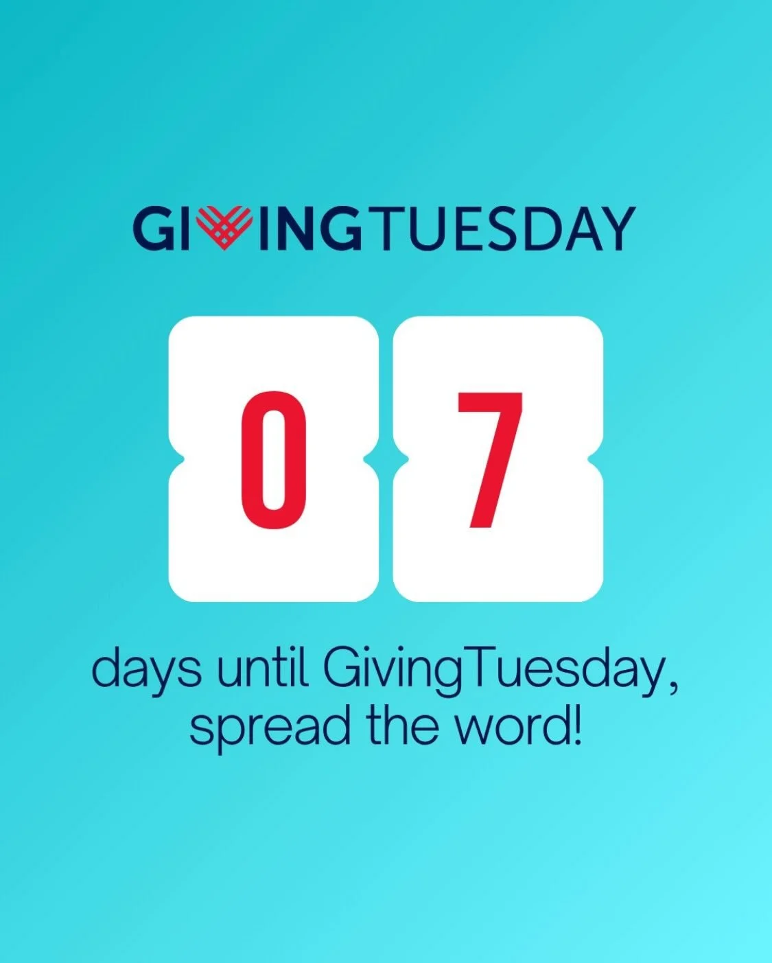 At PCRC, we bring people together to listen, resolve differences, and build healthier, more connected communities. This Giving Tuesday, help us grow a more connected and vibrant San Mateo County. PCRC has supported thousands of community members this
