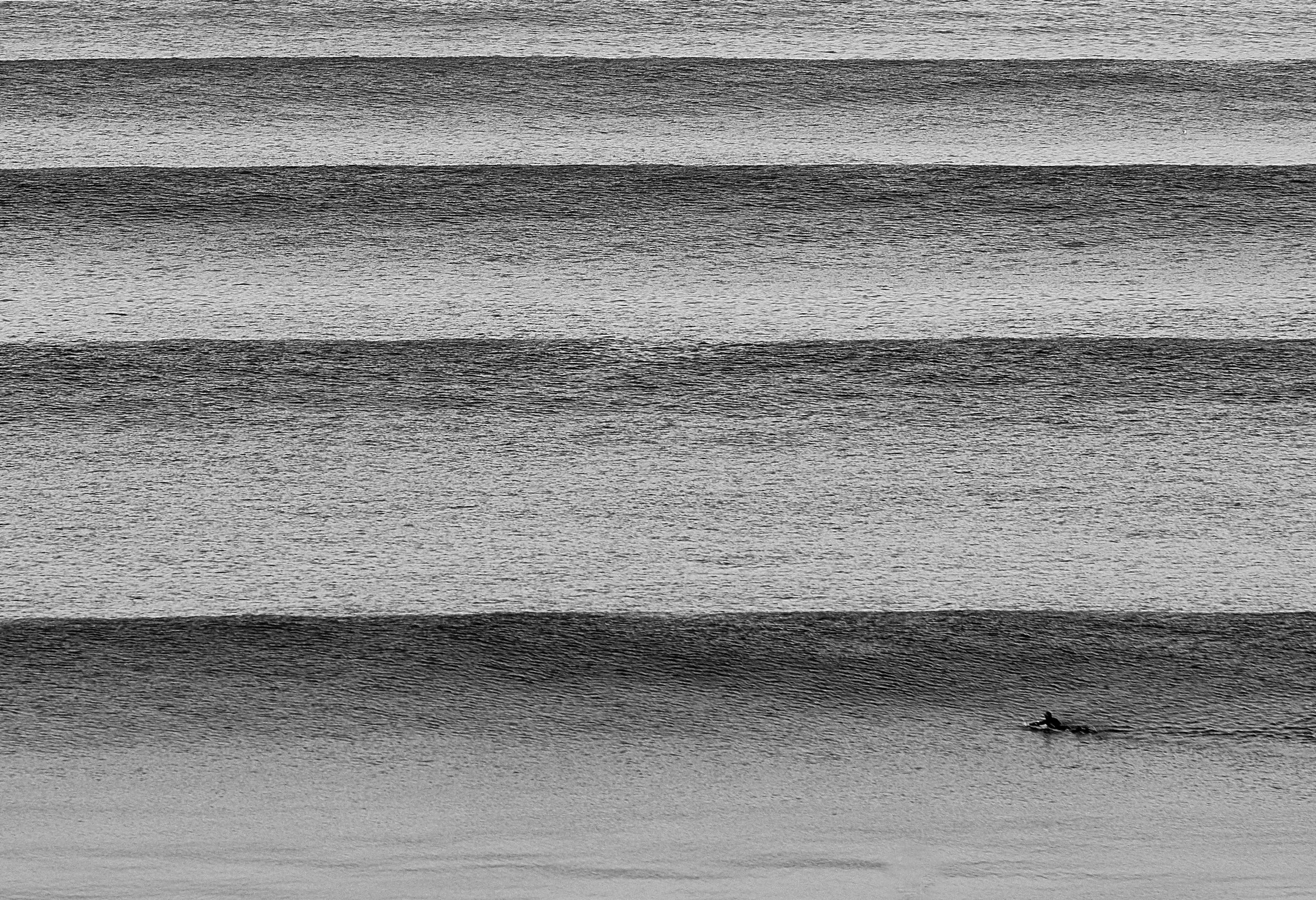 _DSC1228 3.jpg