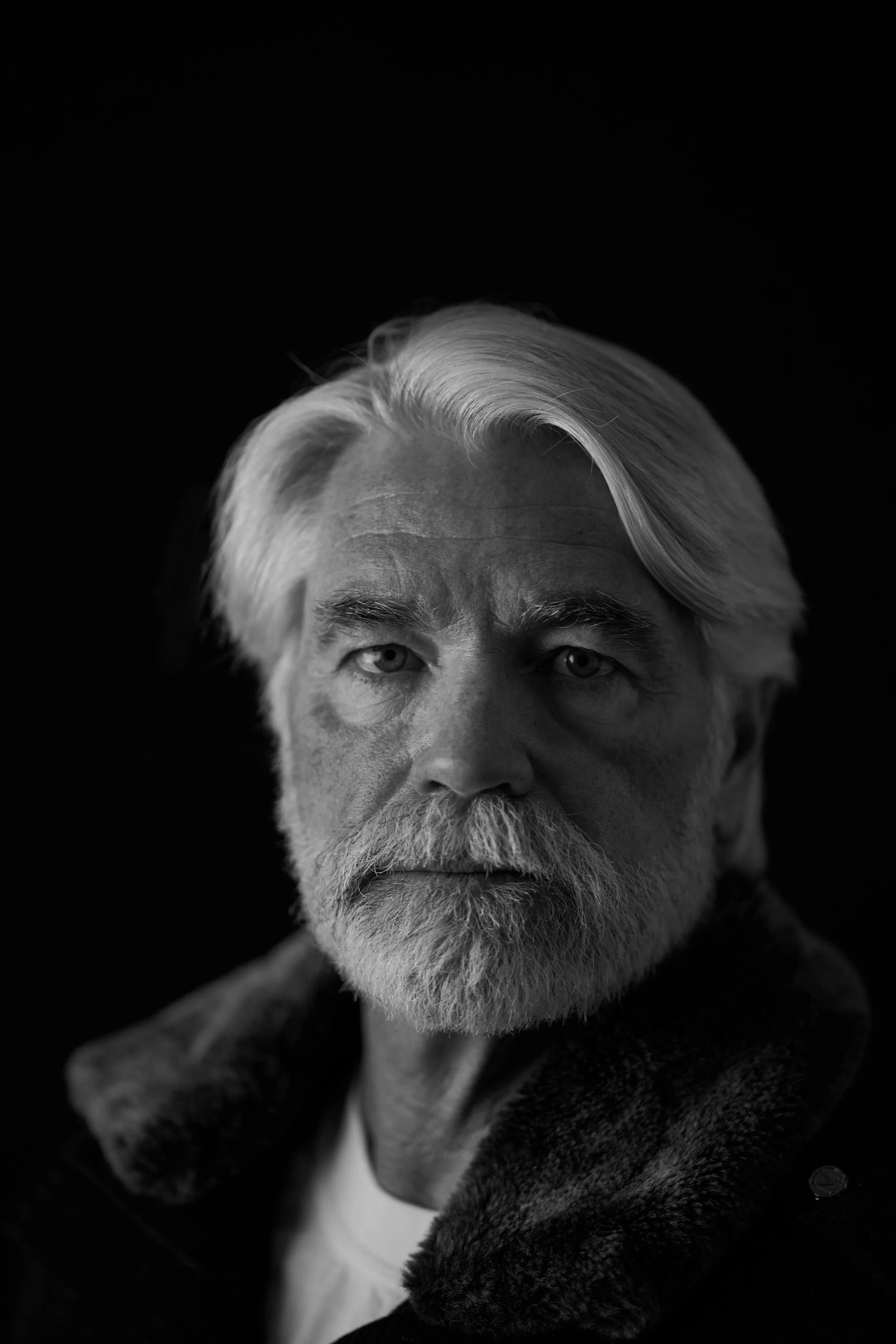 kieran_shoot202011171199.JPG