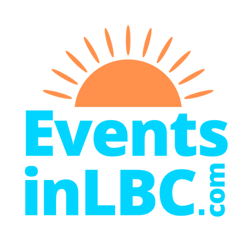 Events in LBC