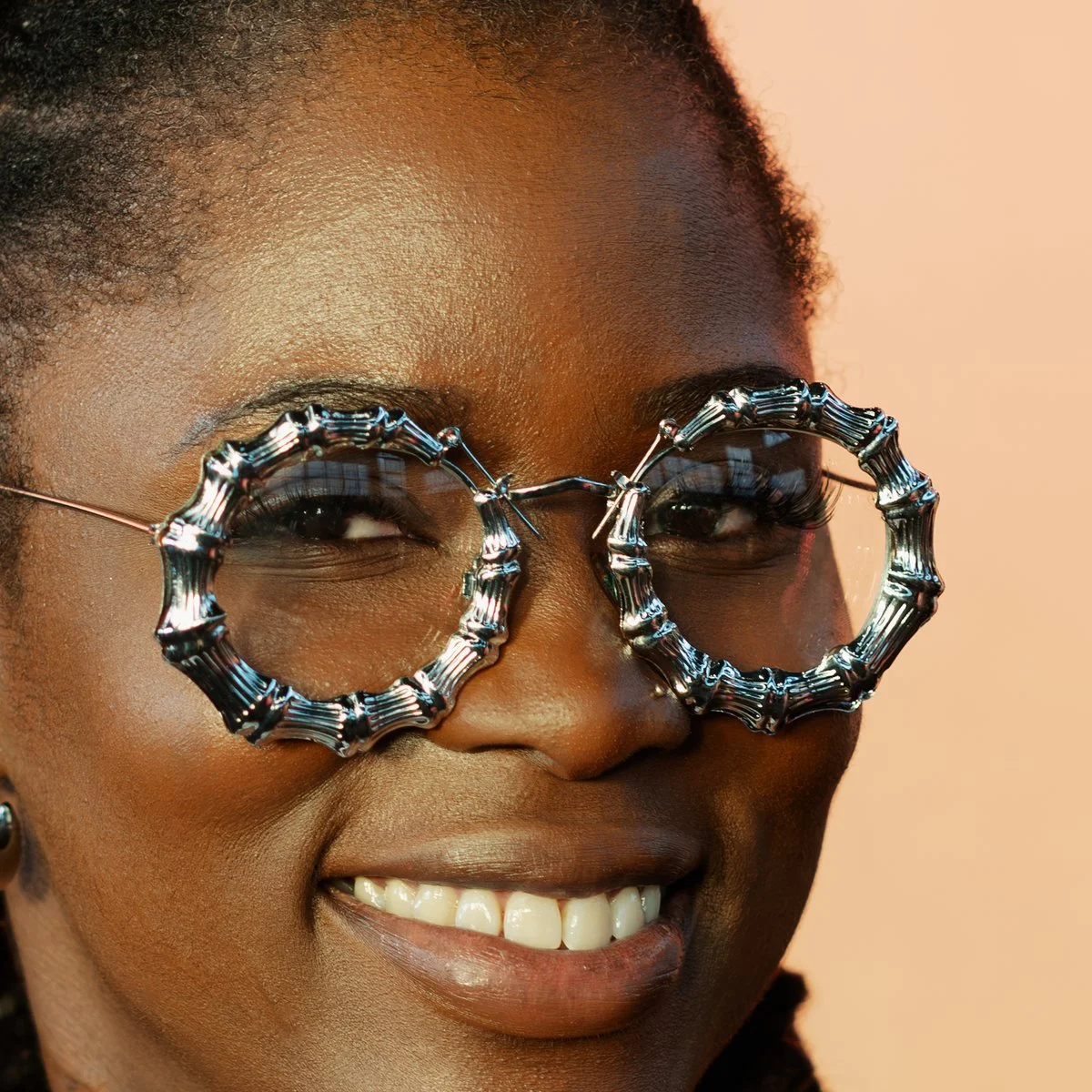 ABP_4071-closeup.jpg