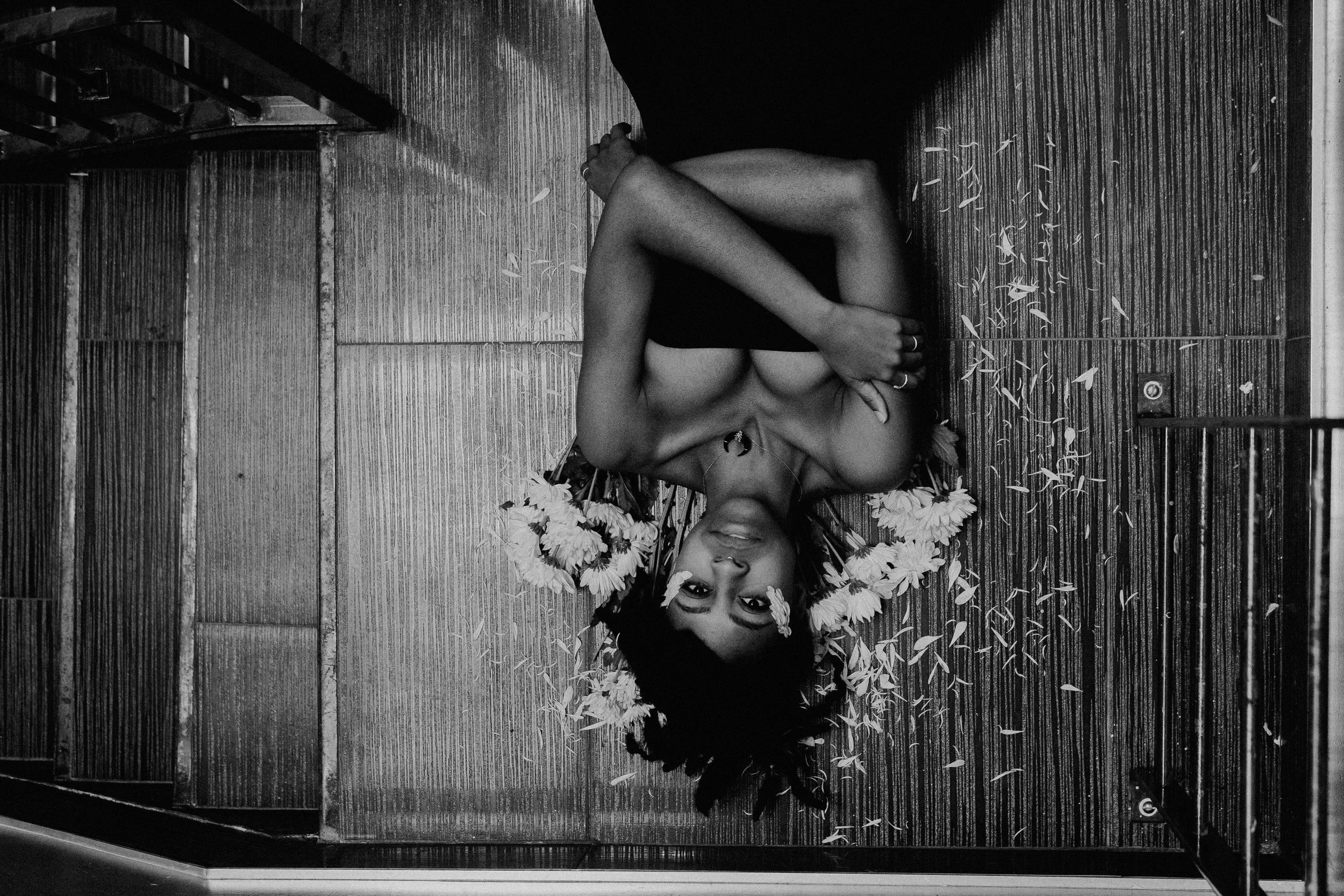 Amarie B.