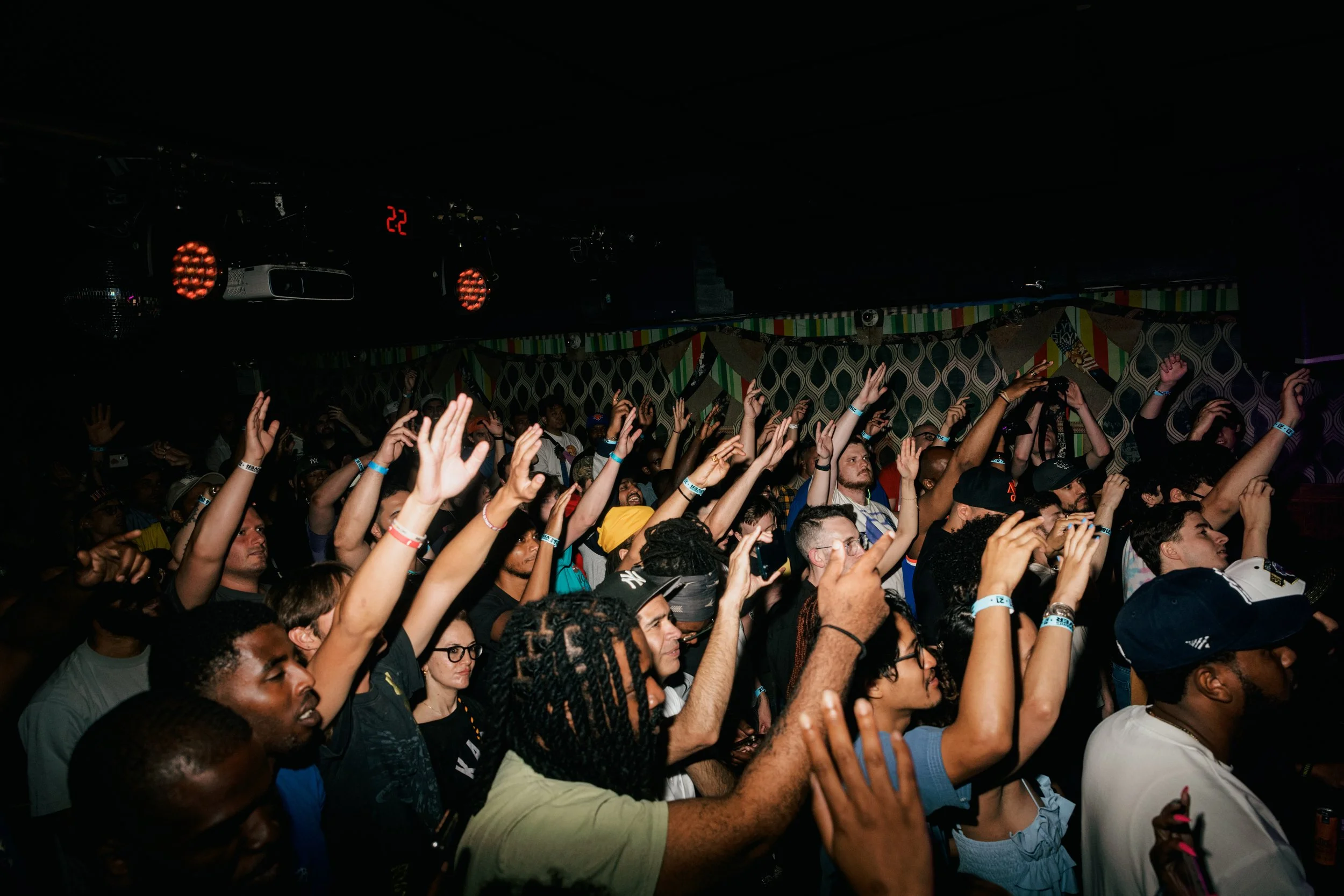 BLU &amp; EXILE’s                                           TIME Heals EVERYTHING TOUR 