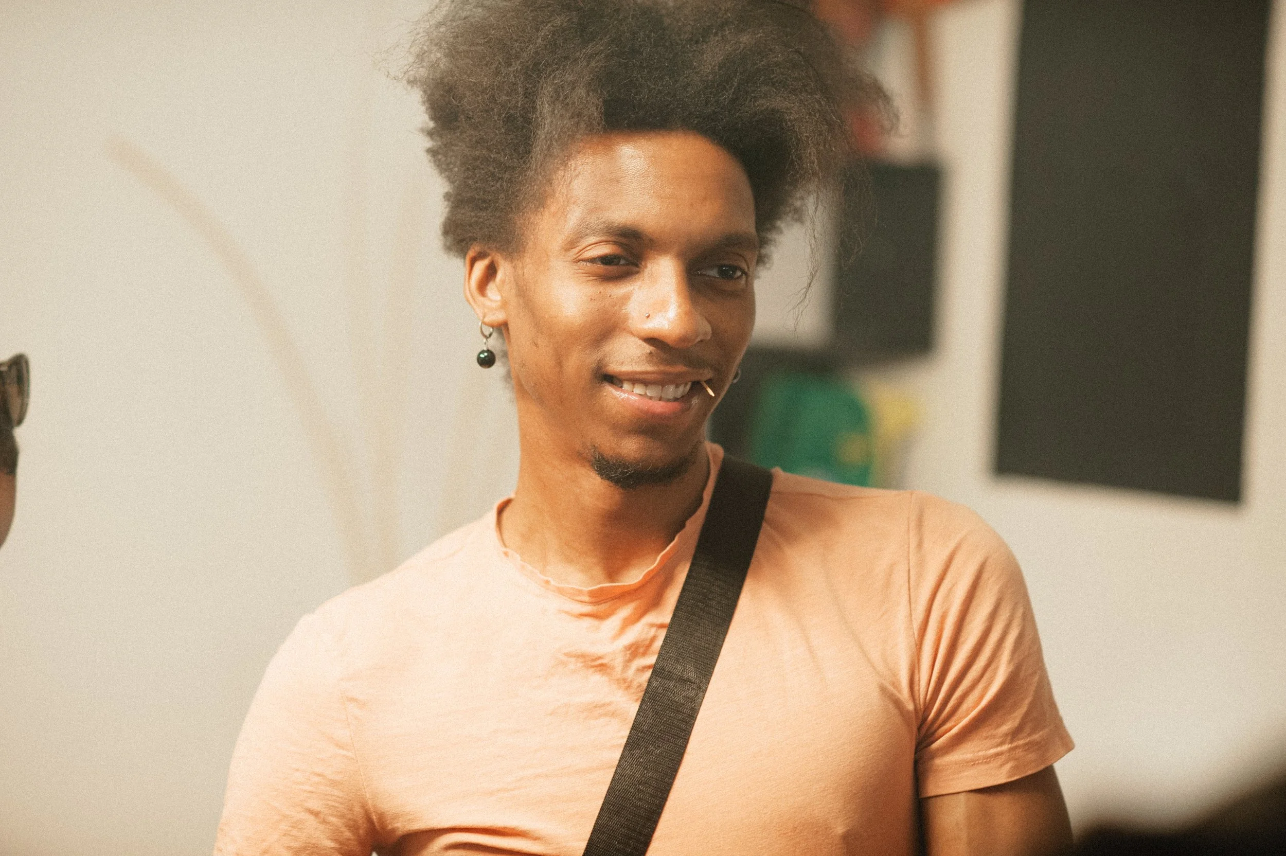 ABP_3656.jpg