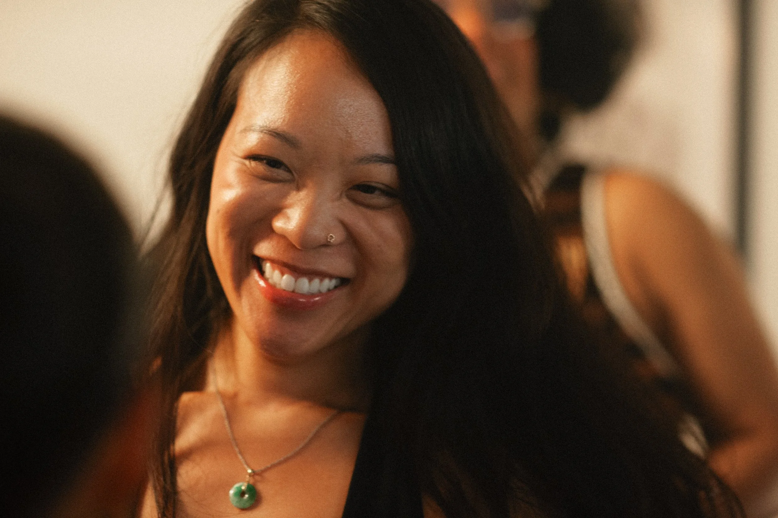 ABP_3641.jpg